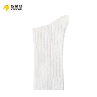 极星健 袜子 M9 双