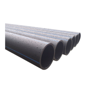 茉冉 PE管 DN63/米