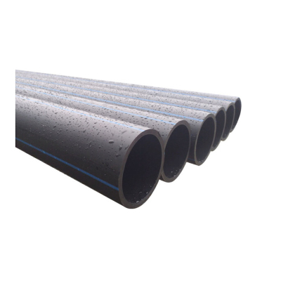 茉冉 PE管 DN63/米