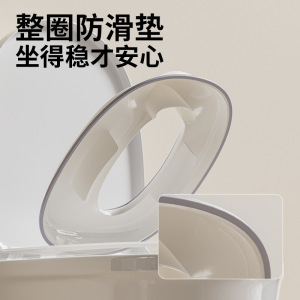 儿童马桶坐便圈小孩坐便器马桶圈男女宝宝通用防溅厕所便携式神器3759Z