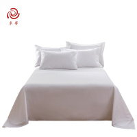 采馨 新型科技布(玉柔缎)床单 条