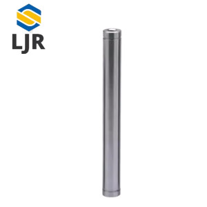 利冀尔 导向柱 JDJ61A 个