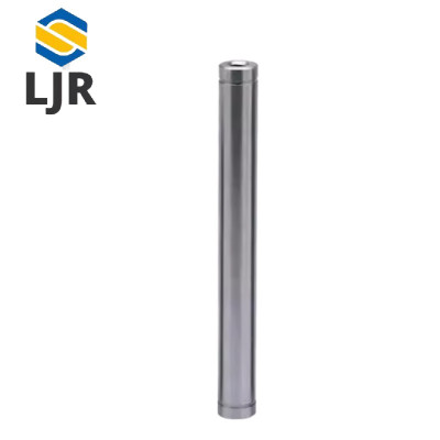 利冀尔 导向柱 JDJ61A 个