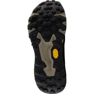 新百伦(New Balance)女款跑步鞋舒适缓震防滑耐磨透气专业越野跑