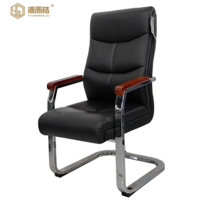 源而桔 办公椅职员椅CG0113/把