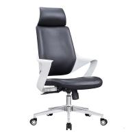 BONJEAN电脑椅家用时尚办公椅现代简约转椅升降老板椅经理主管椅-361