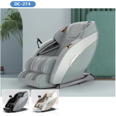 舜灏 按摩椅SH-DC-274
