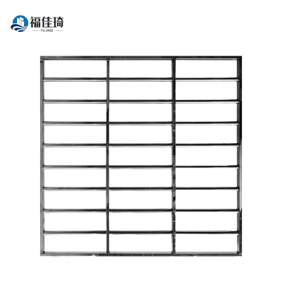 福佳琦 防盗网 1*1m 平方米