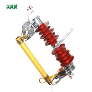 亿维顿 熔断器 HRW11-12/200/个