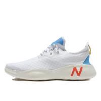 NEW BALANCE女跑步鞋缓震透气舒适回弹轻便日常运动鞋