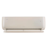 格力(GREE) 臻鲜风大1匹 一级能效变频冷暖 新风Ai节能省电家用卧室自清洁 一级能效