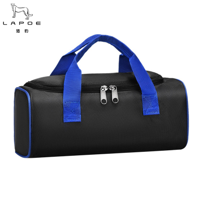 猎豹 小号手提工具袋工具包收纳包Q31*11*12/个