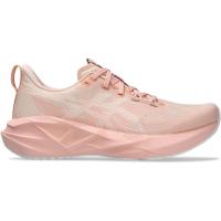 亚瑟士(ASICS)女士棒球鞋轻便舒适运动休闲跑鞋春季秋季潮流百搭