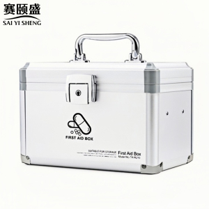 赛颐盛