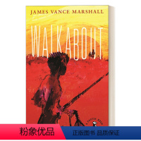 小姐弟荒原历险 [正版]海底沉舟 Watership Down 英文进口原版小说 瓦沃特希普荒原 动画片兔子共和国原著