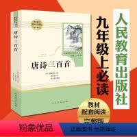 艾青+水浒传 共2册 [正版]世说新语初中版 七年级适读书完整版人民教育文学出版社 刘义庆著原版译注高中版八九年级上下册