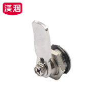 渼洇 锁 18mm 个