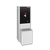 盛远商用全自动开水器 3KW
