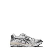 ASICS亚瑟士男跑步鞋GEL科技运动鞋透气休闲鞋跑步健身日常出行