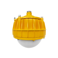 日昇之光(RECEN)RFBL159-G-50W 防爆平台灯(货期10天)