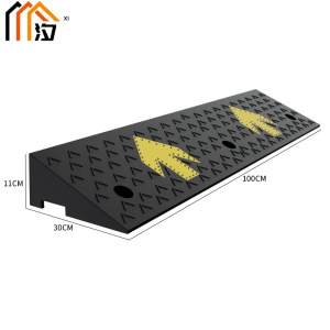 汐 台阶斜坡垫11cm个