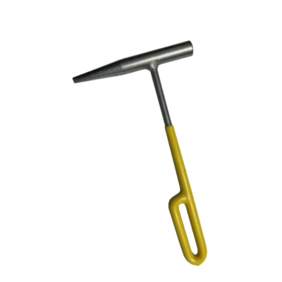 福满恒实心冲子 通用型 把