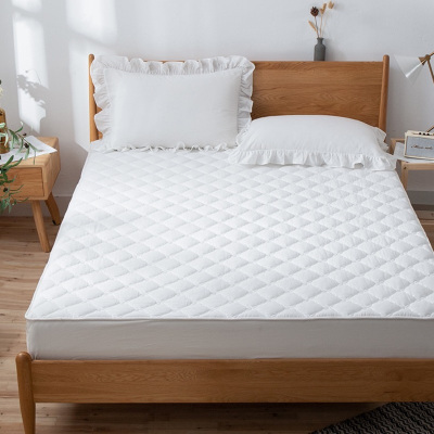 一米棉床垫排行榜