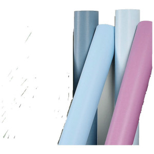 汐岩墙纸免胶卧室温馨男宿舍壁纸防水简约色背景女孩学生寝室装饰贴PVC墙纸