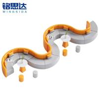 铭思达休闲沙发组合11套