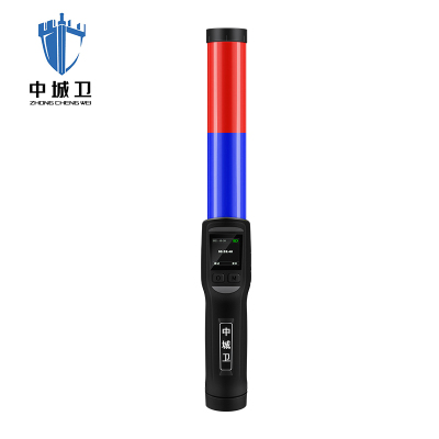 中城卫HZS-K3进口电化学燃料传感器酒检检测仪