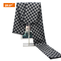 鸽护 围巾 GH483QDK-63 条