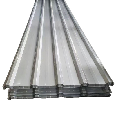 长铁 彩钢板 5mm 米