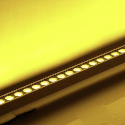 陇步昇 LBS-XQD0814