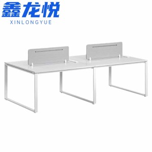 鑫龙悦