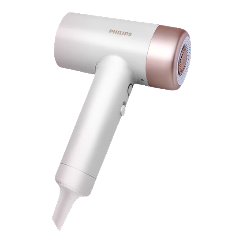 飞利浦高速电吹风BHD727/55