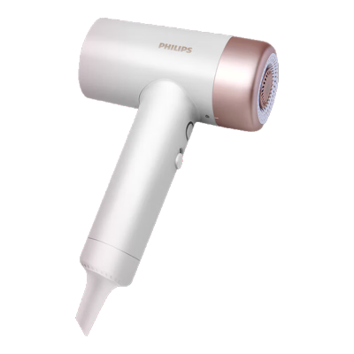 飞利浦高速电吹风BHD727/55