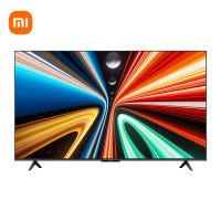 小米电视L65RB-APE