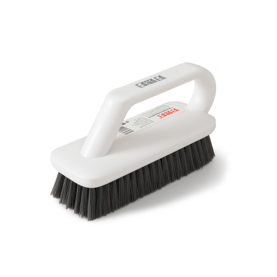 好媳妇顺洁手柄洗衣刷AGW-5753A-48