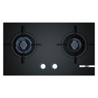 Bosch/博世 PMD82F31MP 钢化玻璃嵌入式燃气灶天然气灶