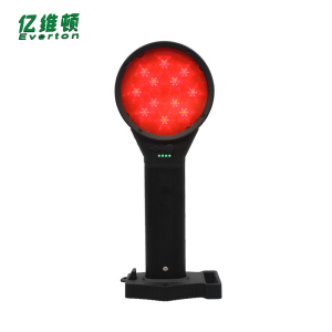 亿维顿 双面方位灯 CY4830 个