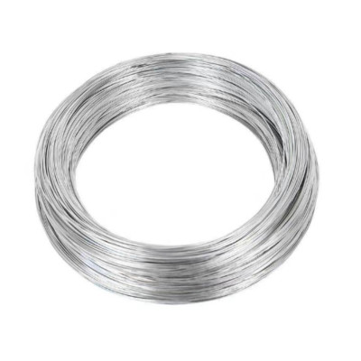 WJ 锌丝 Zn99.995 2.0(0#)kg