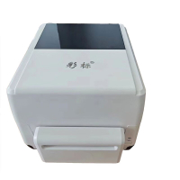 彩标 BA400 标签机,通用类型 (计价单位:台) 白色