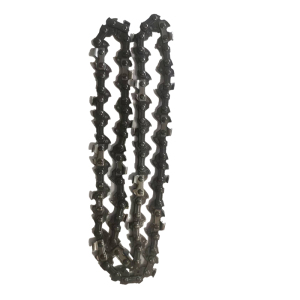 高松takama 12寸电链锯条 827612 一条