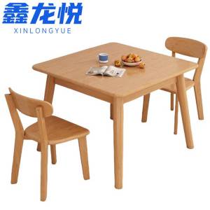 鑫龙悦