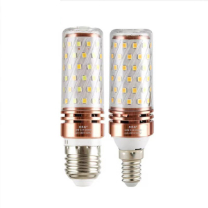 亮思能 LED玉米灯泡 LSN-YMD 16W/个