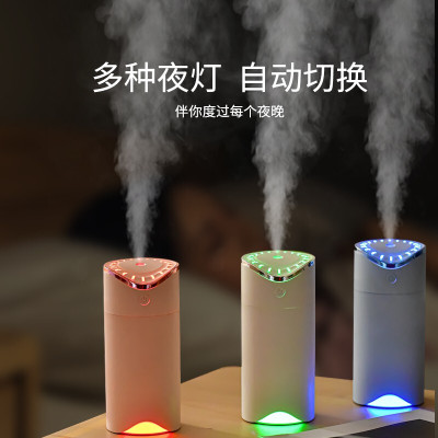 林檎公司年会礼品定制印logo送领导客户员工福利活动奖品生日女生送女友闺蜜同学聚会纪念品团建礼品送女朋友老婆生日礼物送女