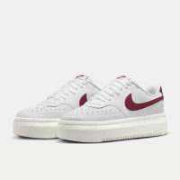 耐克(NIKE)女鞋新款舒适百搭户外运动板鞋 DZ5394-103 C