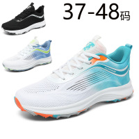 丛信哲 男女款运动鞋 X22/双