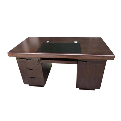 盛松林 办公桌 160*80*76cm 张