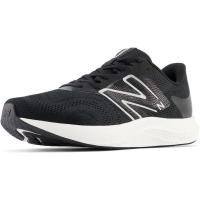 New Balance跑步鞋加厚中底缓震轻便回弹男士运动训练鞋